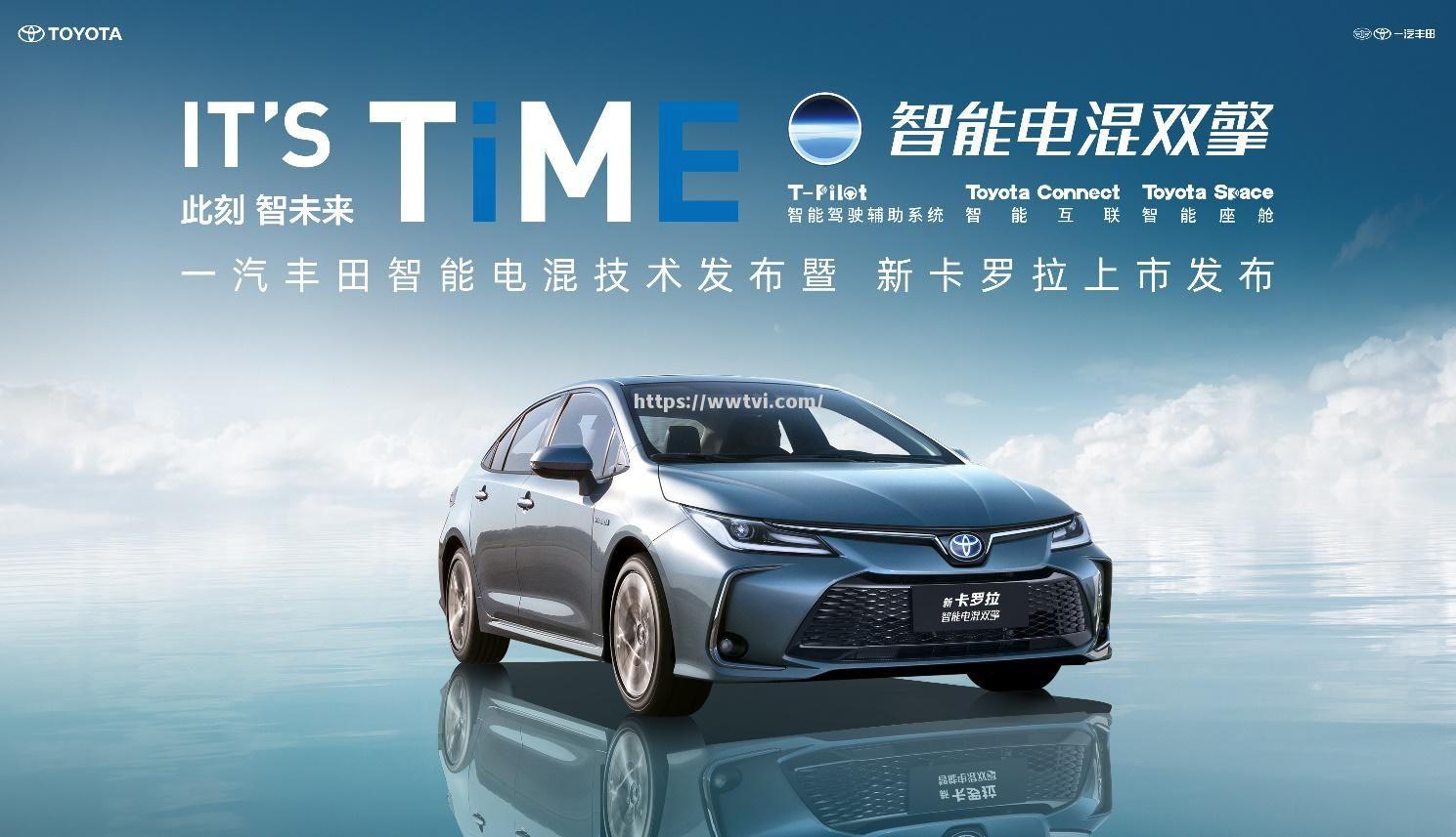 纪录被刷新,体育界掀起一股新浪潮 纪录被刷新,体育界掀起一股新浪潮