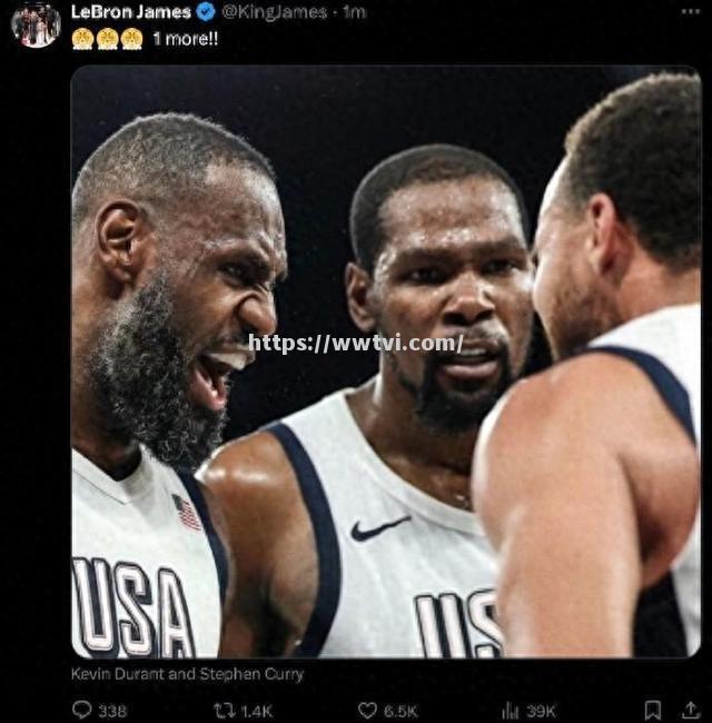 湖北男篮逆转胜利,搏出一线希望 湖北男篮逆转胜利,搏出一线希望