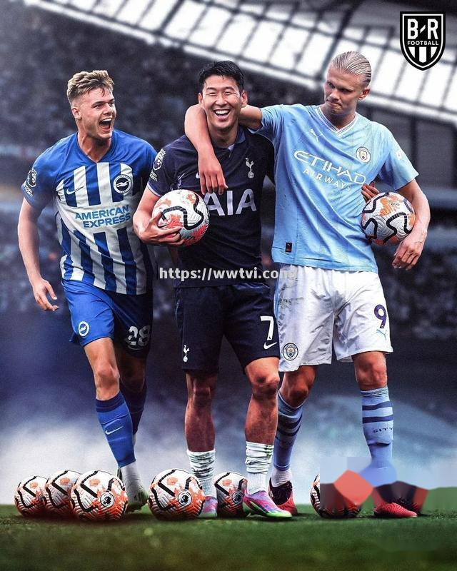 足球比赛中一位球员的惊艳表现引发热议 足球比赛中一位球员的惊艳表现引发热议