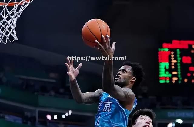 欧洲豪门俱乐部签约外援,备战季后赛 欧洲豪门俱乐部签约外援,备战季后赛