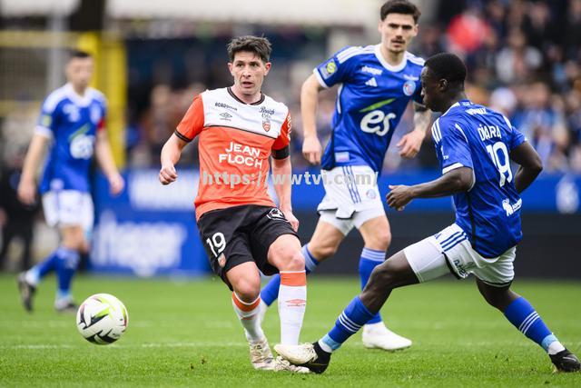 尼斯遭淘汰,斯特拉斯堡成功晋级联赛半决赛 尼斯遭淘汰,斯特拉斯堡成功晋级联赛半决赛