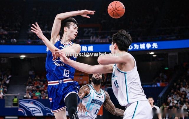 福建队胜过安徽队,成功晋级季后赛 福建队胜过安徽队,成功晋级季后赛