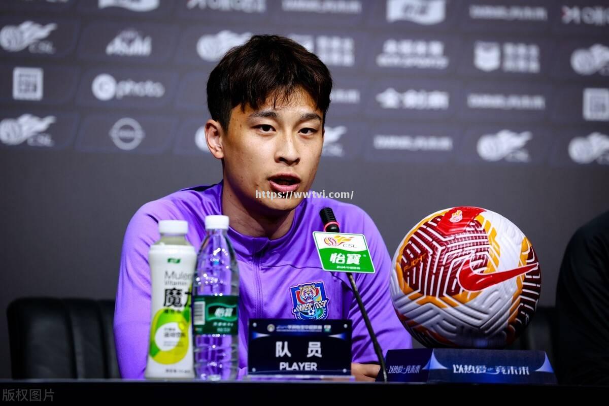 新晋国脚赛场表现抢眼 新晋国脚赛场表现抢眼