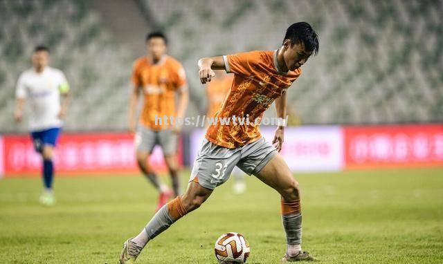 新晋国脚赛场表现抢眼 新晋国脚赛场表现抢眼