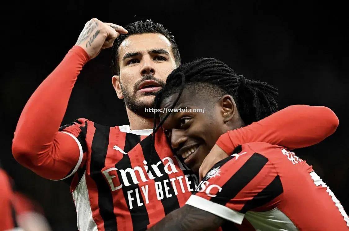 AC米兰意甲积分榜上升,战绩稳步提升 AC米兰意甲积分榜上升,战绩稳步提升