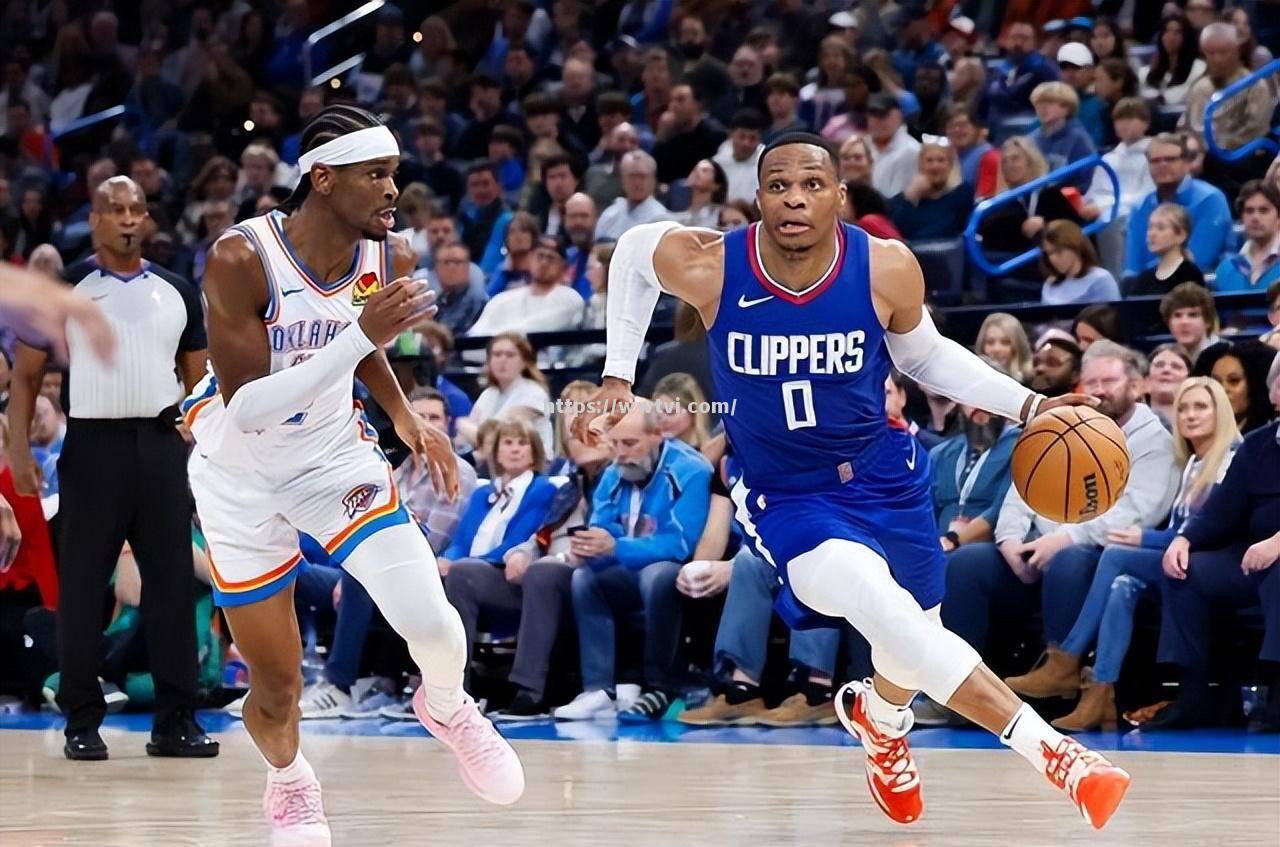 莱切斯特城再获胜,继续追赶领头羊 莱切斯特城再获胜,继续追赶领头羊