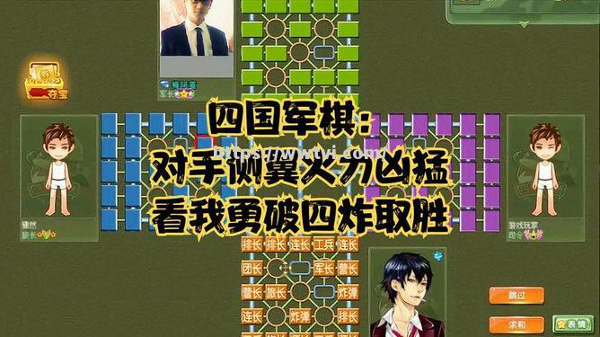 赫雷斯取胜对手,实力得到认可 赫雷斯取胜对手,实力得到认可