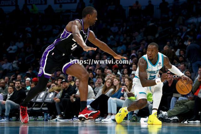 精彩比赛镜头回放,看点十足 精彩比赛镜头回放,看点十足