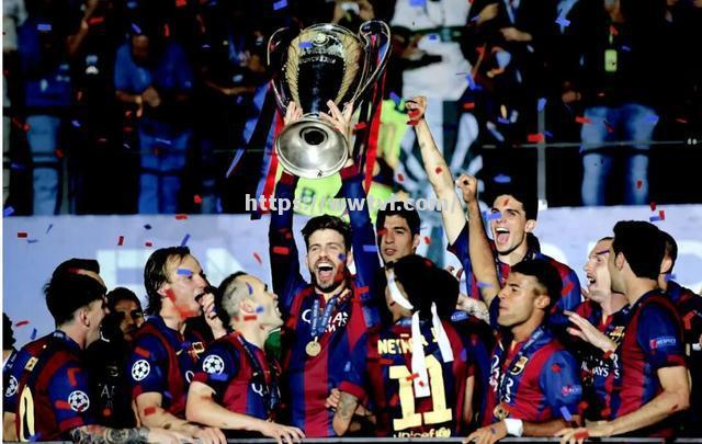 切尔西逼平巴塞罗那:英西豪门战平收场 切尔西逼平巴塞罗那:英西豪门战平收场