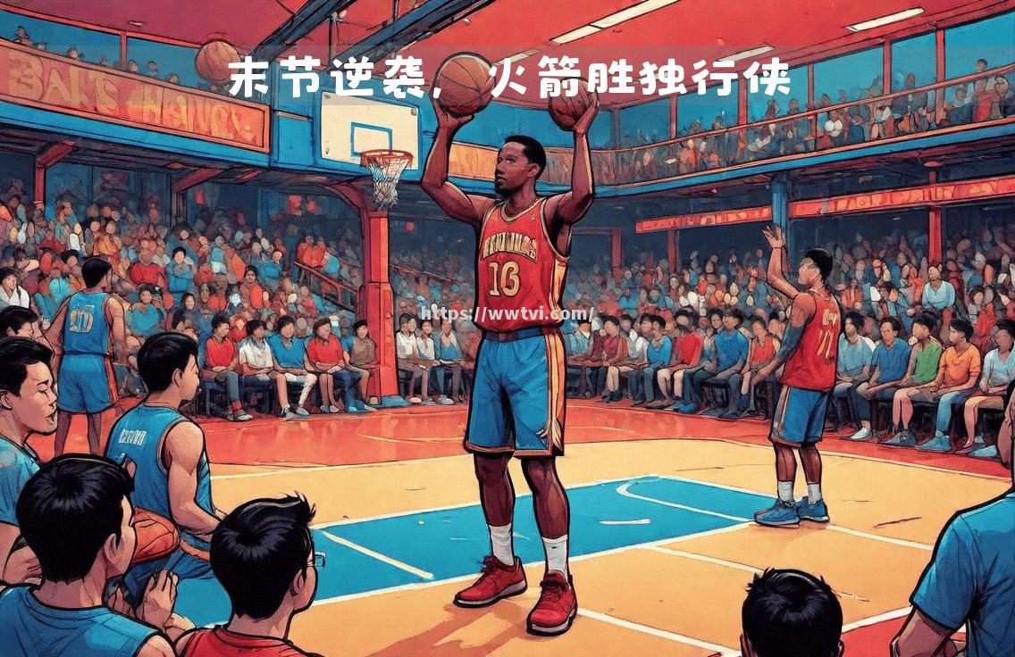 雷恩客场获胜,取得三分好局 雷恩客场获胜,取得三分好局