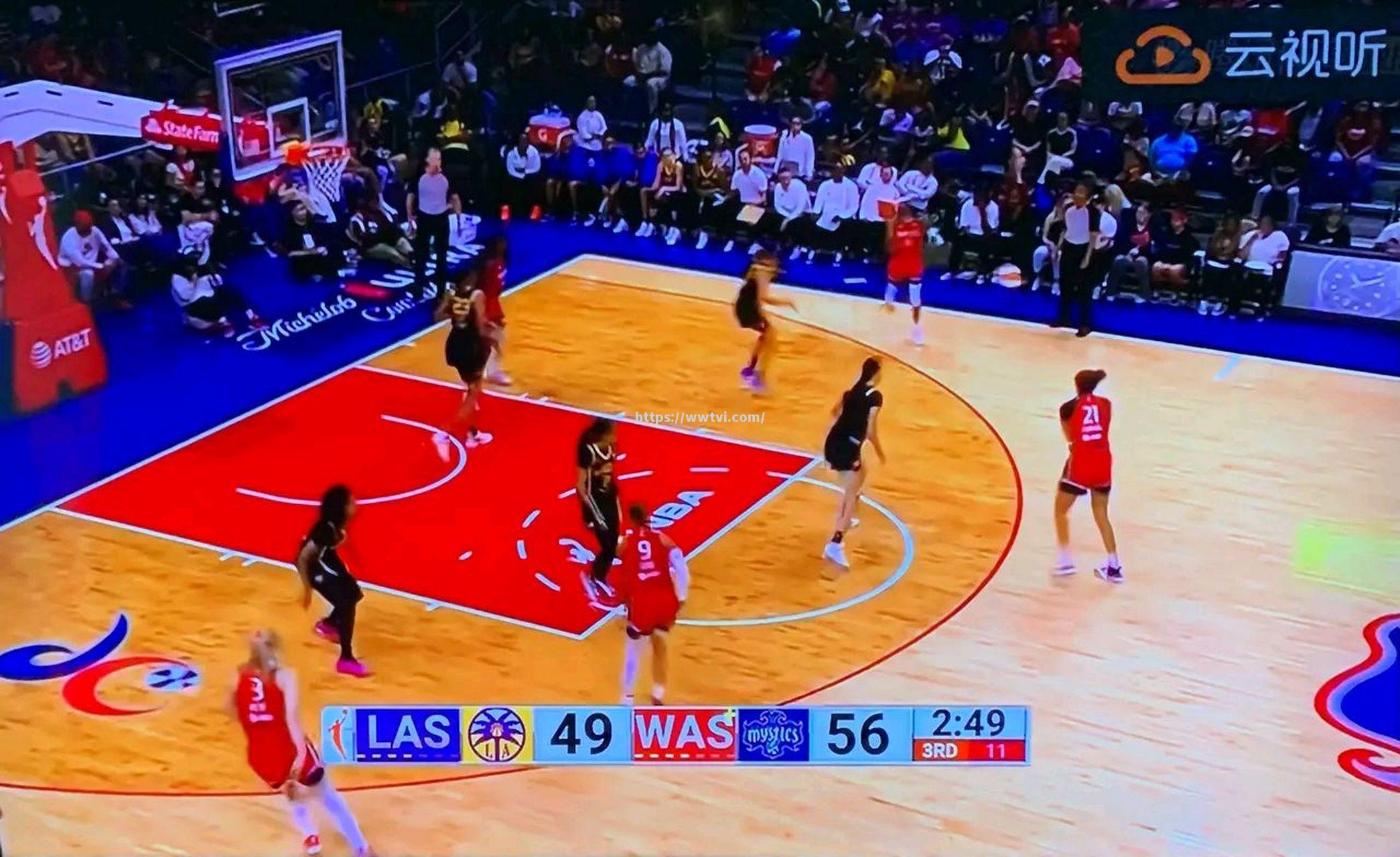 NBA排球比赛取消,球员进行家庭训练 NBA排球比赛取消,球员进行家庭训练