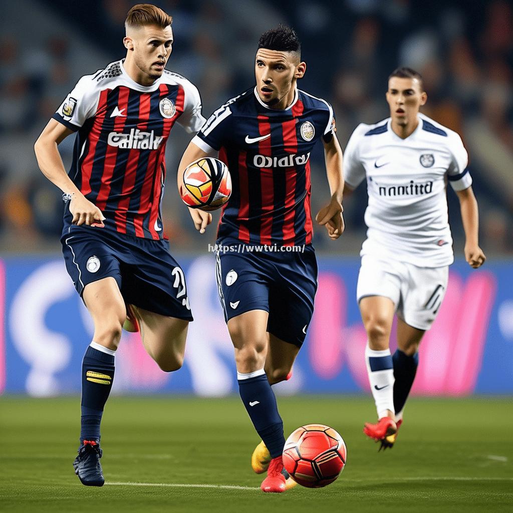 意大利顶级联赛:乌迪内斯强势崛起 意大利顶级联赛:乌迪内斯强势崛起