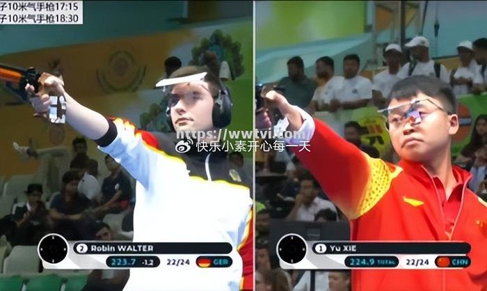 印度田径选手勇夺第一,冲刺胜利 印度田径选手勇夺第一,冲刺胜利