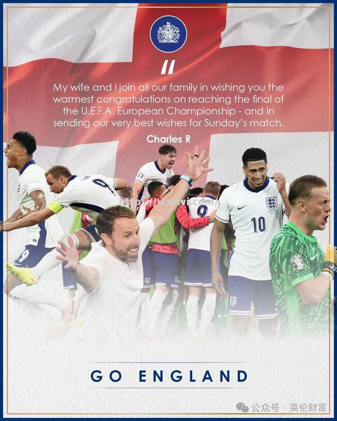 英格兰队全面胜利,晋级世界超级联赛决赛 英格兰队全面胜利,晋级世界超级联赛决赛