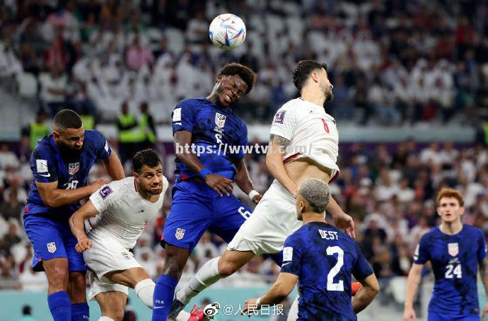 英格兰战胜匈牙利,晋级形势顺利 英格兰战胜匈牙利,晋级形势顺利