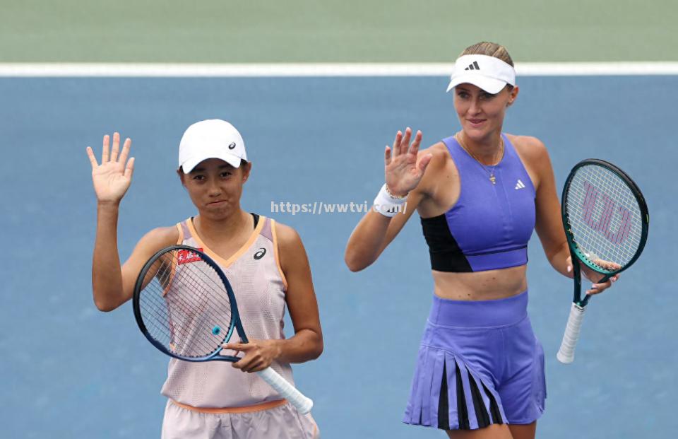 雷加利塔斯气势如虹,击败对手 雷加利塔斯气势如虹,击败对手