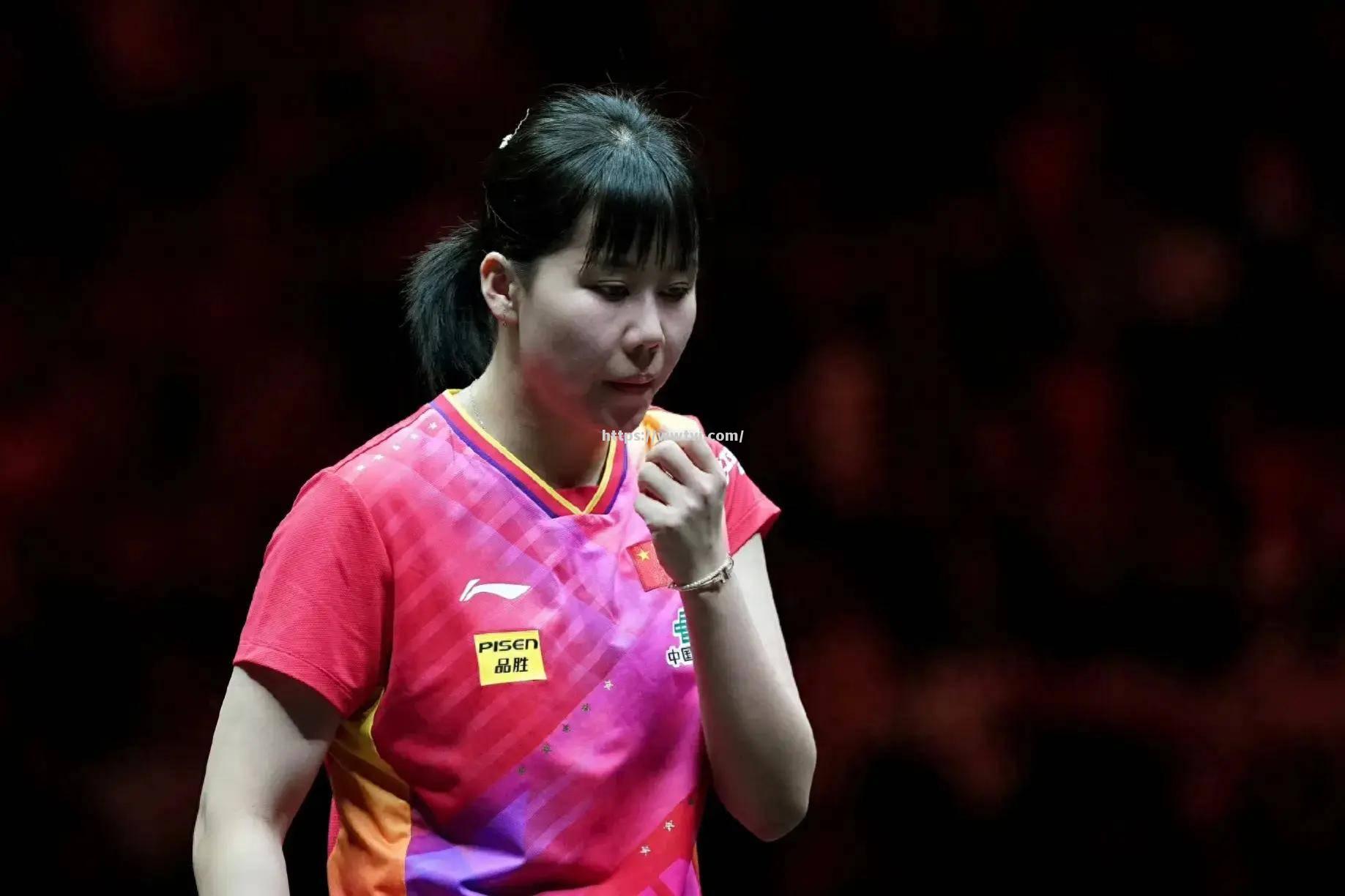 爱沙尼亚队狂飙突进,轻松取胜晋级 爱沙尼亚队狂飙突进,轻松取胜晋级