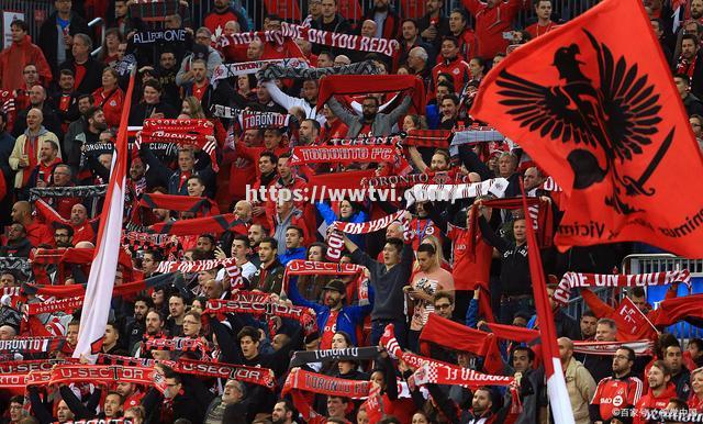 阿森纳英勇奋战,全队出击大获全胜 阿森纳英勇奋战,全队出击大获全胜