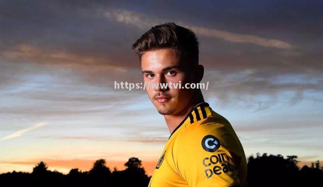 雷克萨姆遇强手!约克城主场告捷,枪手难以防守! 雷克萨姆遇强手!约克城主场告捷,枪手难以防守!