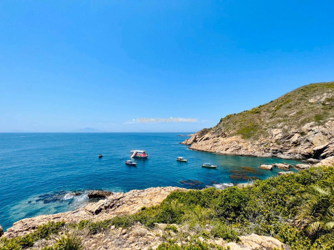 雷克萨姆遇强手!约克城主场告捷,枪手难以防守! 雷克萨姆遇强手!约克城主场告捷,枪手难以防守!