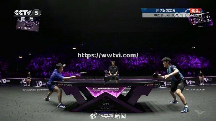 激动人心!荷兰帆船选手成功夺冠 激动人心!荷兰帆船选手成功夺冠