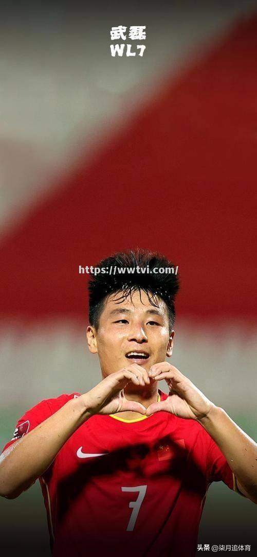 激动人心!荷兰帆船选手成功夺冠 激动人心!荷兰帆船选手成功夺冠