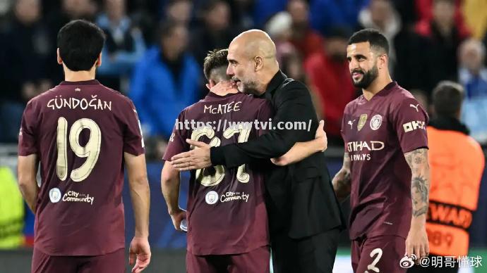 曼城继续高歌猛进,轻松取胜 曼城继续高歌猛进,轻松取胜