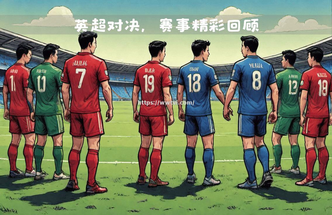 曼城继续高歌猛进,轻松取胜 曼城继续高歌猛进,轻松取胜