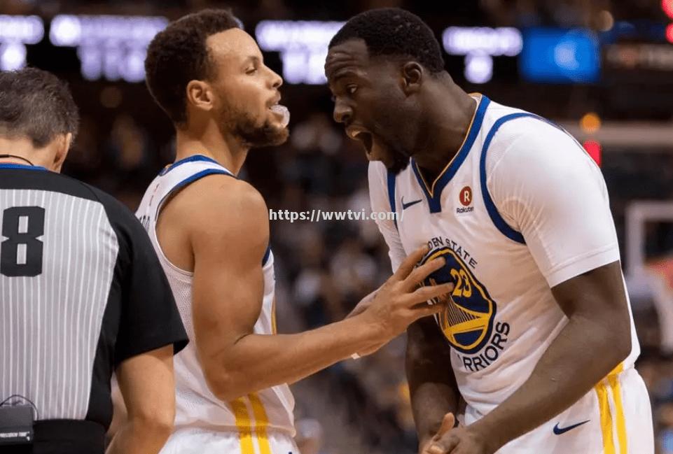 勇士全主力缺席!库里率队仍力挽狂澜 勇士全主力缺席!库里率队仍力挽狂澜