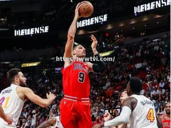 公牛连败,拉文专注提升表现 公牛连败,拉文专注提升表现