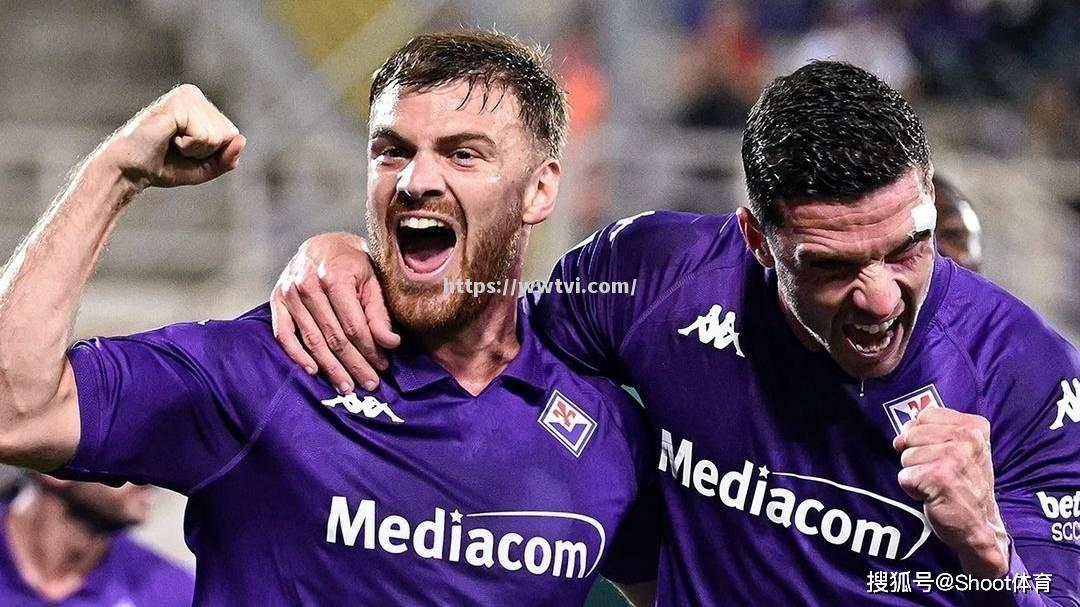 都灵门将出色守门,助球队逼平热那亚 都灵门将出色守门,助球队逼平热那亚