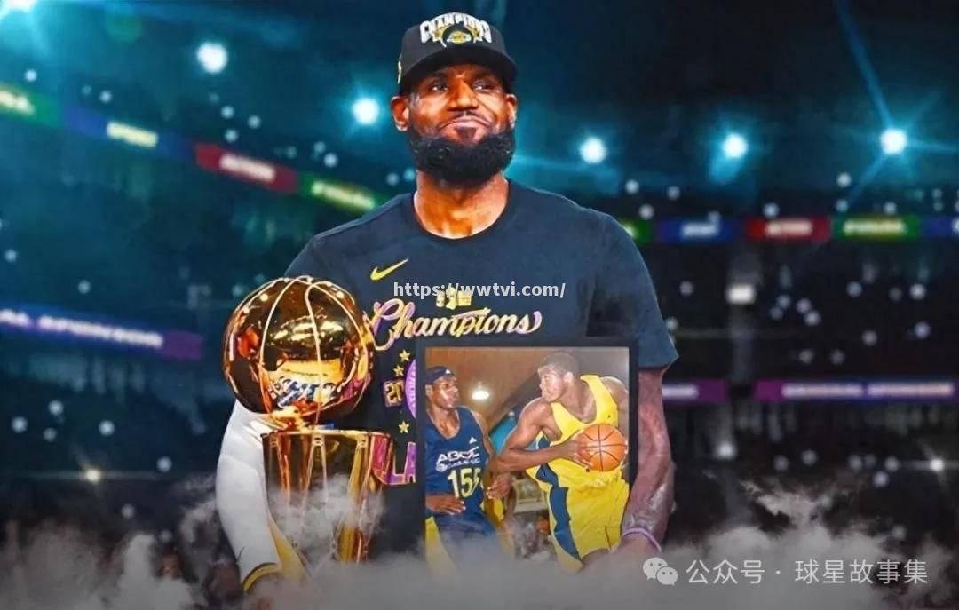 火箭大胜湖人,继续领先太平洋赛区积分榜 火箭大胜湖人,继续领先太平洋赛区积分榜