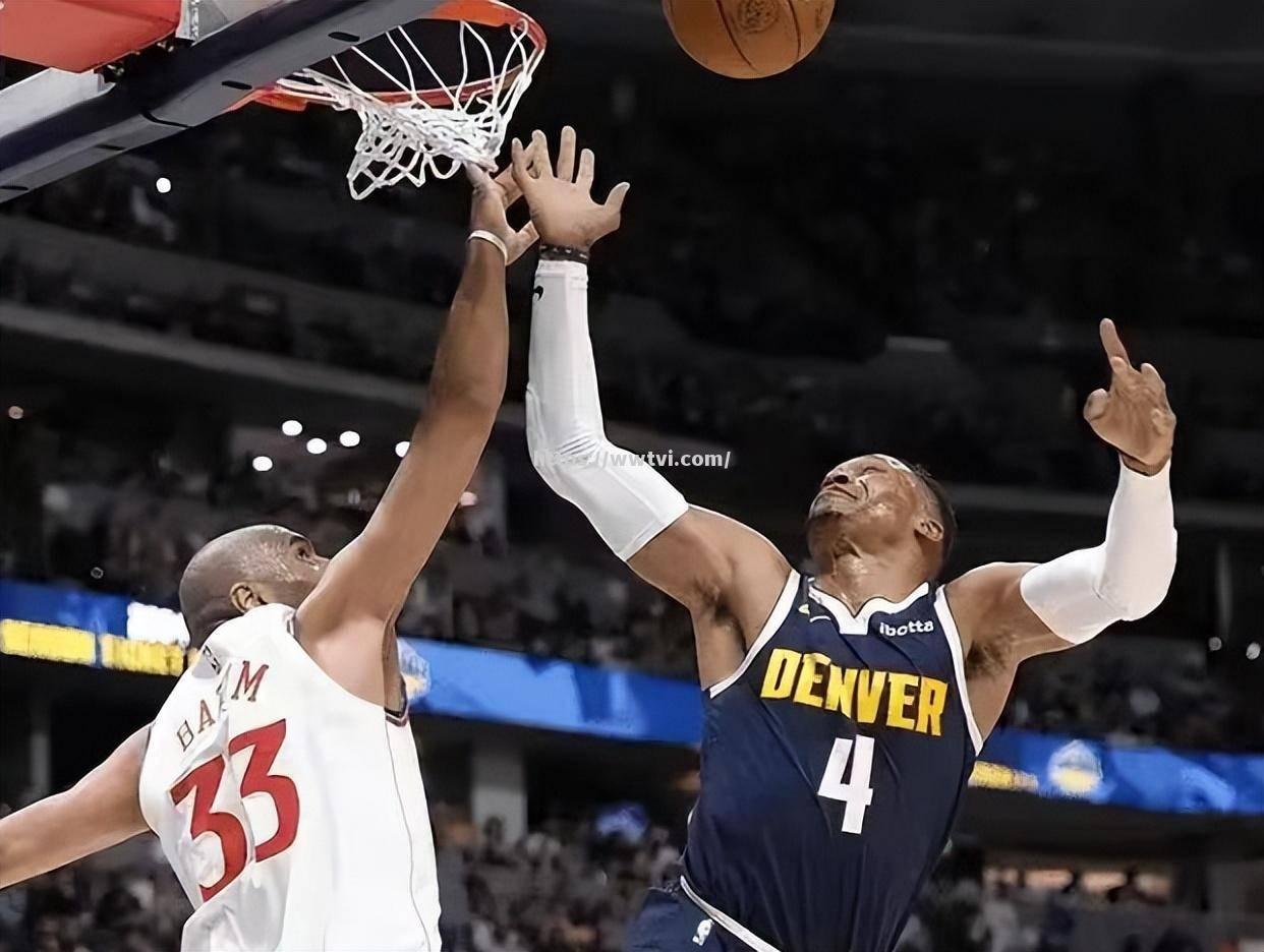 火箭大胜湖人,继续领先太平洋赛区积分榜 火箭大胜湖人,继续领先太平洋赛区积分榜