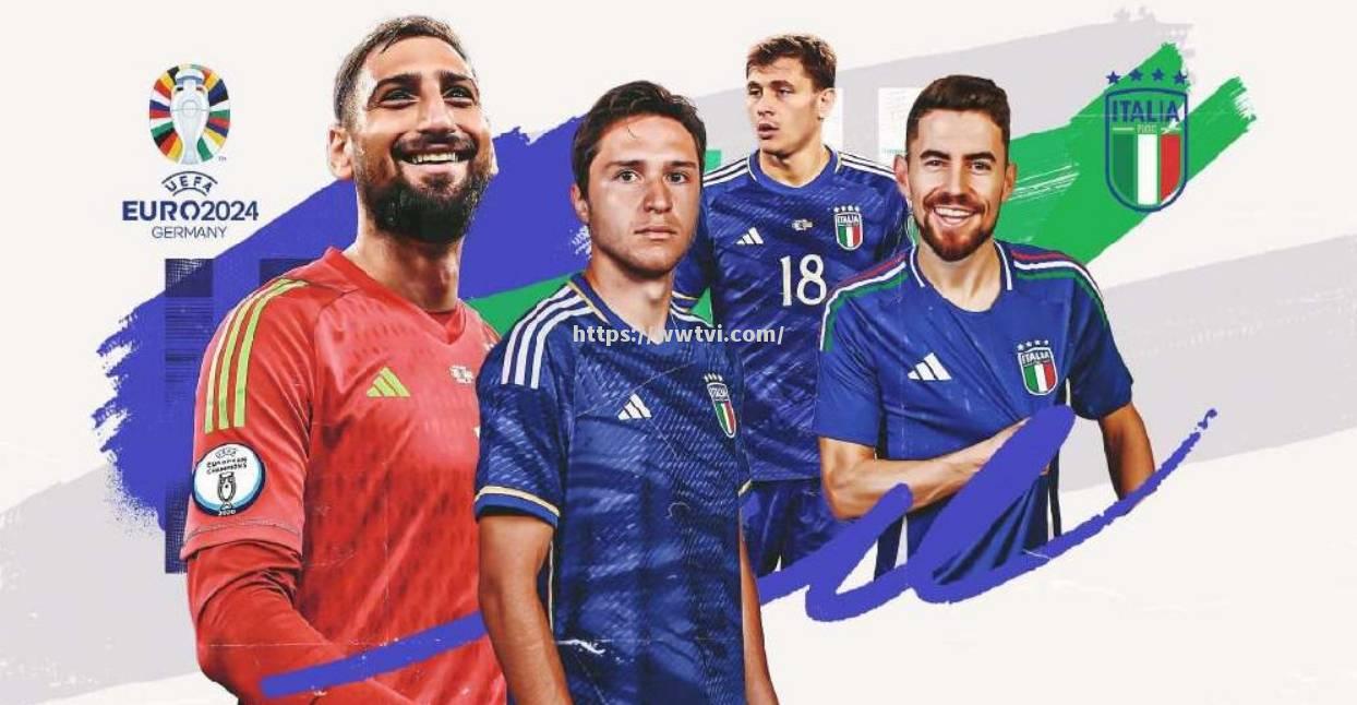 意大利队耀眼亮相,欧国联赛场闪耀 意大利队耀眼亮相,欧国联赛场闪耀