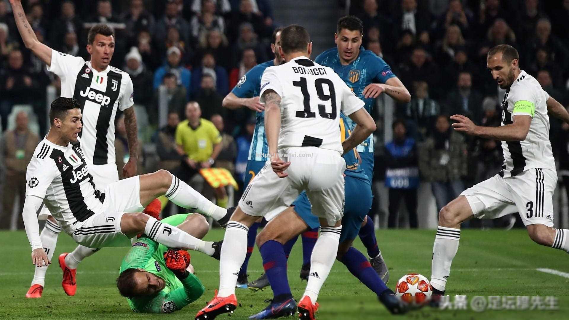 意大利队耀眼亮相,欧国联赛场闪耀 意大利队耀眼亮相,欧国联赛场闪耀