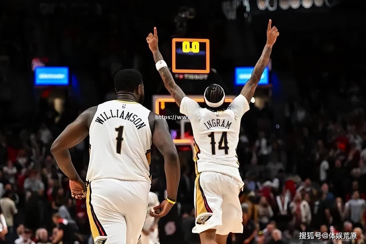 雷霆客场逆转猛龙,保持不败连胜 雷霆客场逆转猛龙,保持不败连胜