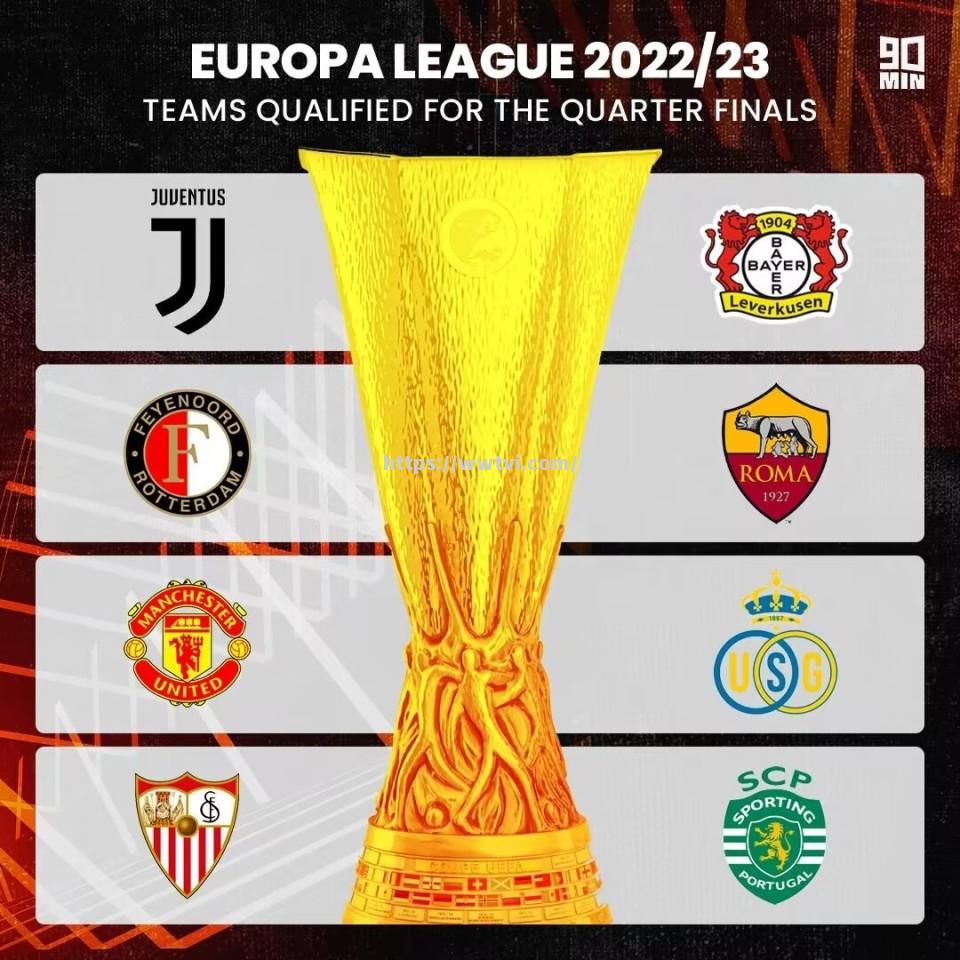 塞维利亚轻取胜利晋级形势看好 塞维利亚轻取胜利晋级形势看好