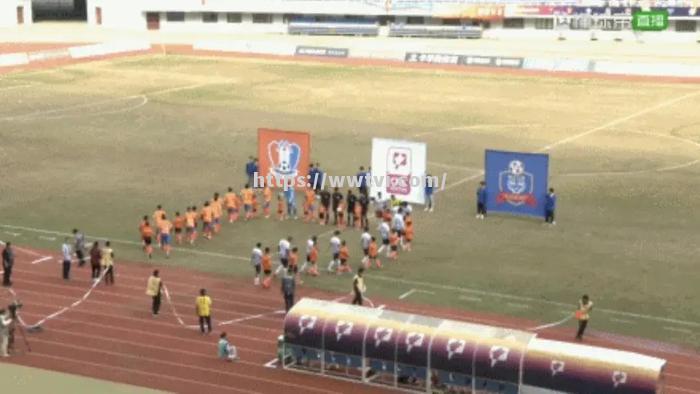 贝桑松主场平局,保级形势难言乐观 贝桑松主场平局,保级形势难言乐观