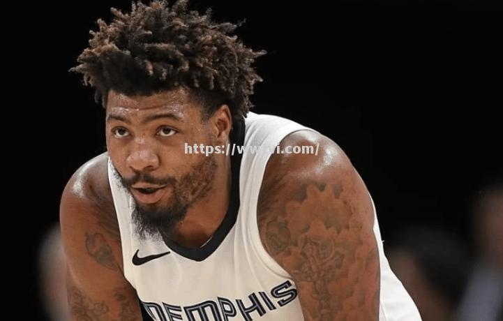 快船主场不敌尼克斯,遭遇重大挫折 快船主场不敌尼克斯,遭遇重大挫折