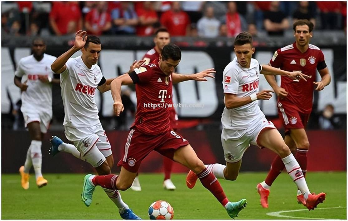 弗赖堡队取得了一场重要胜利 弗赖堡队取得了一场重要胜利