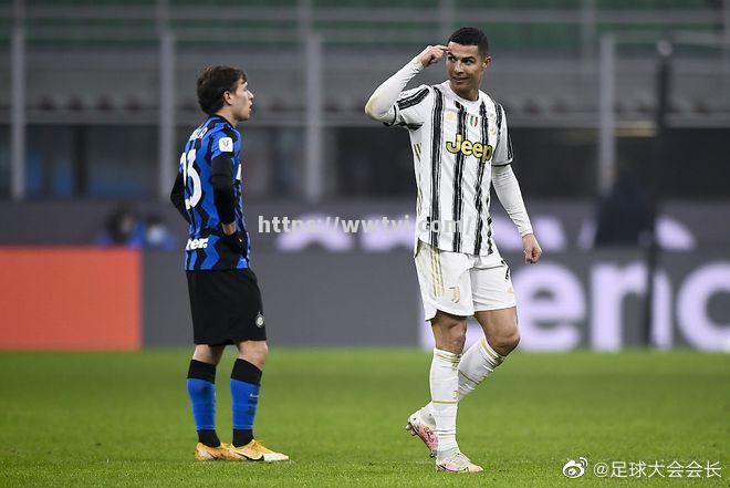 尤文图斯重挫巴黎,进军半决赛 尤文图斯重挫巴黎,进军半决赛