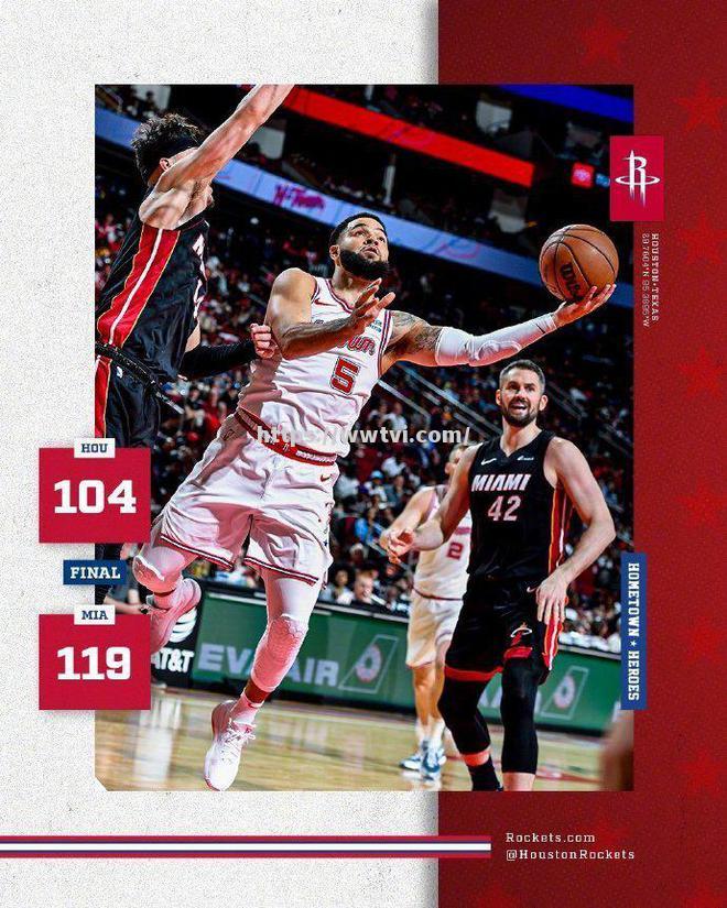 米切尔三双功勋助爵士轻取国王,锁定西部第四 米切尔三双功勋助爵士轻取国王,锁定西部第四