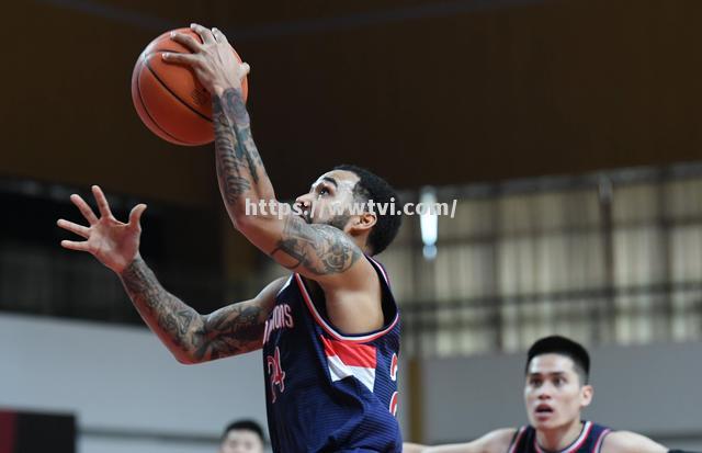 荣耀之夜,CBA巨星闪耀篮球场 荣耀之夜,CBA巨星闪耀篮球场