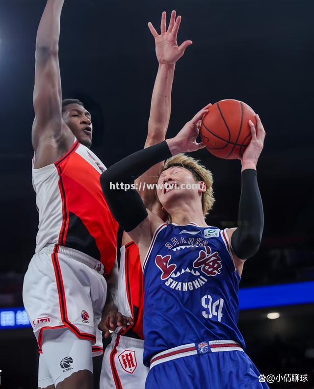 赫尔塔柏林球员在场上发挥出色拼搏 赫尔塔柏林球员在场上发挥出色拼搏