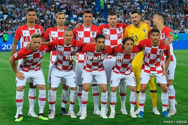 挪威球队豪取胜利,实力不容小觑 挪威球队豪取胜利,实力不容小觑