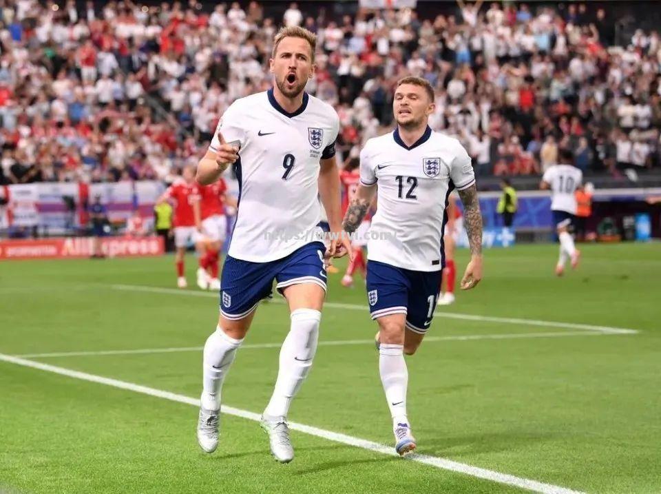 西班牙豪门在欧洲赛事中延续辉煌 西班牙豪门在欧洲赛事中延续辉煌