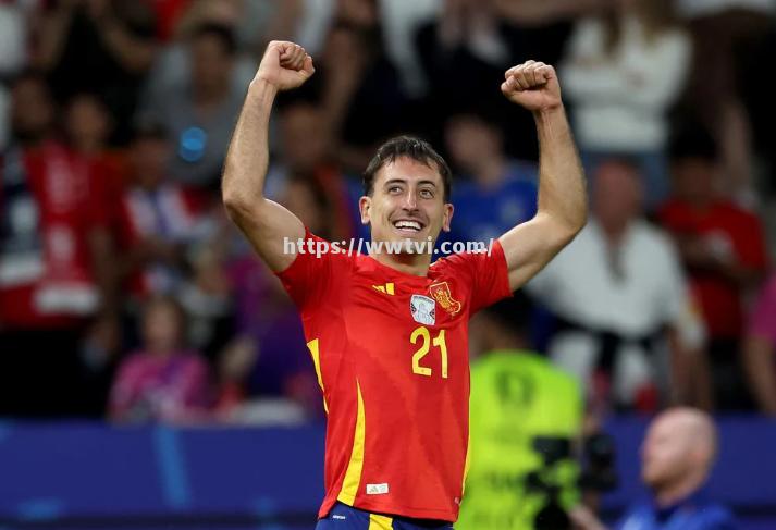 西班牙豪门在欧洲赛事中延续辉煌 西班牙豪门在欧洲赛事中延续辉煌