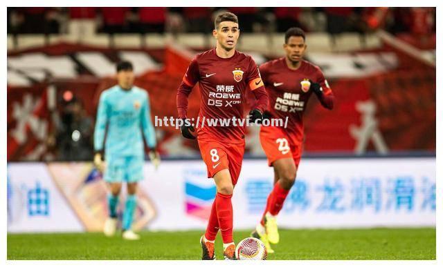 上海上港备战,面对江苏舜天的挑战 上海上港备战,面对江苏舜天的挑战