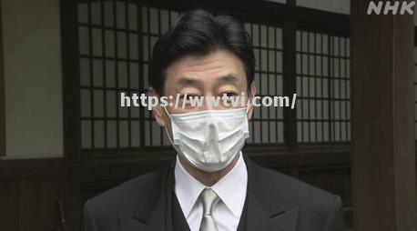 布鲁日逆袭令人震惊,屡战屡败终再生 布鲁日逆袭令人震惊,屡战屡败终再生