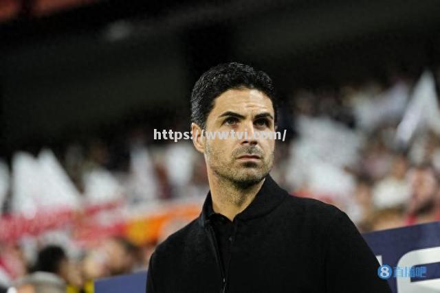 阿森纳战力全开,实力过硬取胜信心百倍 阿森纳战力全开,实力过硬取胜信心百倍